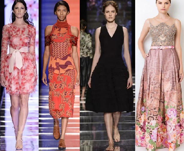 moda-festa-2015-modelos-lindíssimos-das-passarelas-nacionais-moda-brasil-2