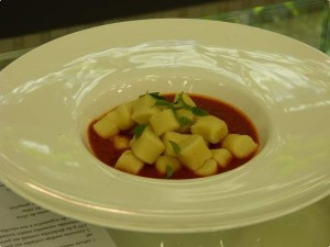 nhoque-de-batata-doce-ana-maria-braga-mais-você-13102014-