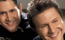 Cantor Gian Sofre AVC – Notícias Cantor Sertanejo