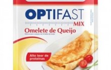 Alimentos em Pó, Enriquecidos e Suplementos – Benefícios