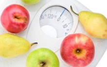 Porque não Consigo Emagrecer – Possíveis Causas e Dicas