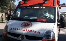 Primeiro Caso de Ebola no Brasil? – Notícias