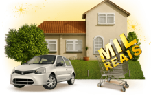 Promoção Mr Músculo Mais Você – Como Participar, Prêmios
