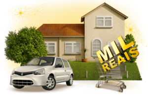 promoção-mr-músculo-mais-você-como-participar-prêmios-