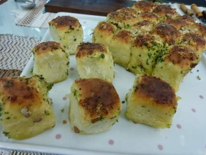 pão-de-alho-da-ana-maria-braga-receita-mais-você-08102014