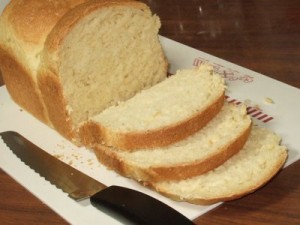 pão-de-resíduo-de-soja-pão-fofo-de-okara-ousobras-do-leite-de-soja