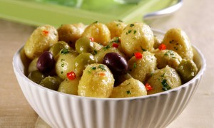 receita-batatinha-curtida-aperitivo=casamento