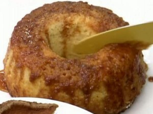 receita-de-pão-tipo-caçarola-do-mais-você-28102014