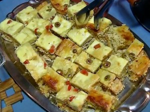receita-torta-de-frango-do-éder-bem-estar-06-de-outubro-2014