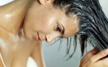 Remédios Caseiros para Queda de Cabelo passo a passo