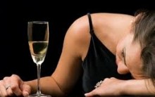 Remédio contra Alcoolismo Tira Prazer pelo Álcool