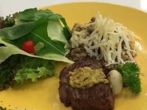 risoto-ao-funghi-20102014-mais-você-jogo-panelas-viii
