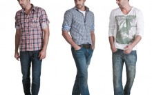 Roupa Masculina Especial – Sob Medida, Onde comprar