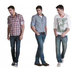 roupa-masculina-parahomens-alto-e-magros-especiais-