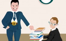 Sinais de que Posso ser Demitido do Trabalho – Dicas