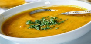 sopa-detox-dietas-para-emagrecer-
