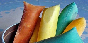 sorvete-no-saquinho-gelinho-juju-sacolê-receitas