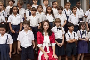 uma-professora-muito-maluquinha-foto-turma-