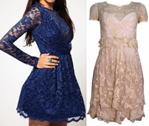 vestido-curto-de-festa-lindossss-