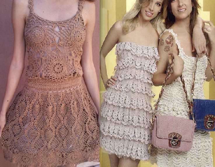 vestido-de-crochê-tendência-moda-2015-foto-4
