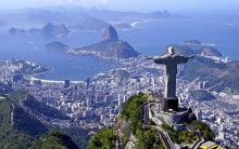 Passeio Virtual ao Cristo Redentor – Como Fazer, Site
