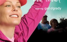 Filme Voltando a Sonhar – Fotos, Sinopse, Elenco
