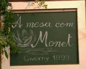 Receita de Peixe Jogo Panelas XII – Mais Você 21/10/2014