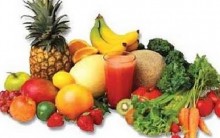 Sucos que combatem a TPM Alimentos Contra Sintomas TPM