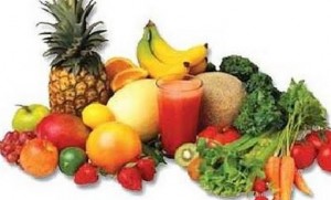 alimentos-qeu-aliviam-sintomas-da-tpm-