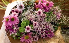 Como Fazer Arranjo de Flores – Dicas de Qual Flor Escolher