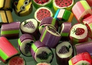 balas-e-doces-artesanais-fotos-dicas-como-fazer-