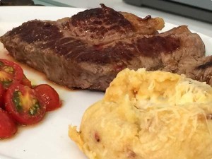batatas-recheadas-ana-maria-braga-papas-mais-você-05112014