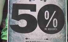 Black Friday 2014 Lojas com Descontos Cuidados ao Comprar