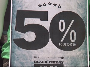 black-friday-lojas-com-descontos- cuidados-ao-comprar