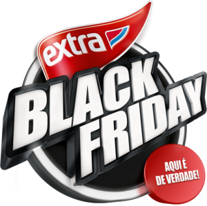 black-friday-no-extra-descontos-como-comprar-