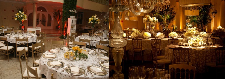 bodas-de-ouro-decoracao-de-mesa-dourada-dicas-1