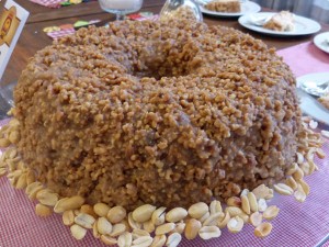 bolo-de-amendoim-concurso-melhor-bolo-caseiro-brasil-mais-você-28-novembro-2015-ana-