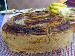 bolo-de-banana-vencedor-concurso-mais-você-28112014-ana