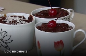 bolo-de-caneca-cátia-fonseca-mulheres-26112014-receita
