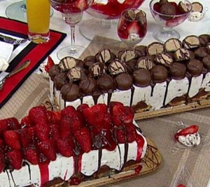 bolo-de-metro-cátia-fonseca-mulheres-27112014-receita