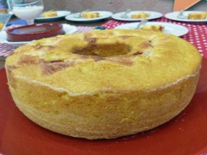 bolo-de-milho-romeu-e-julieta-concurso-mais-você-28112014