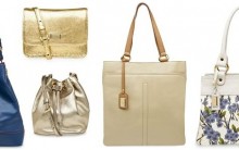 Bolsas da Moda 2015 – Modelos, Preços, Cor, Onde Comprar