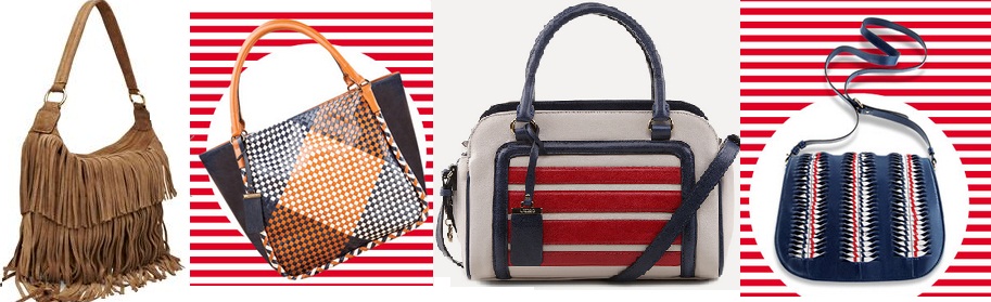 bolsas-da-moda-tendências-da-moda-2015-onde-comprar-