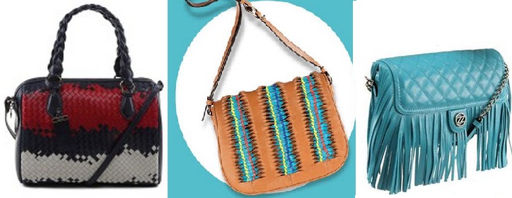 bolsas-da-moda-tendências-da-moda-2015-onde-comprar-1