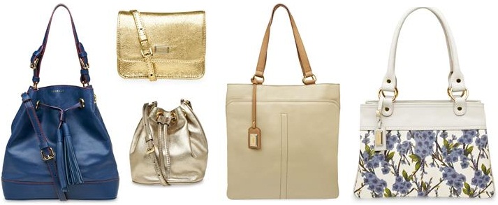 Bolsas da Moda 2015 – Modelos, Preços, Cor, Onde Comprar