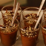 brigadeiro-diet-docinhos-de-festa-diet-