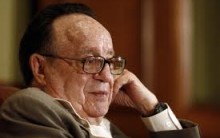 Morte do Chaves: Tudo sobre Roberto Bolaños Morreu Ator