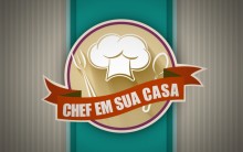 Chef em Sua Casa – Inscrição Quadro Cátia Fonseca Mulheres