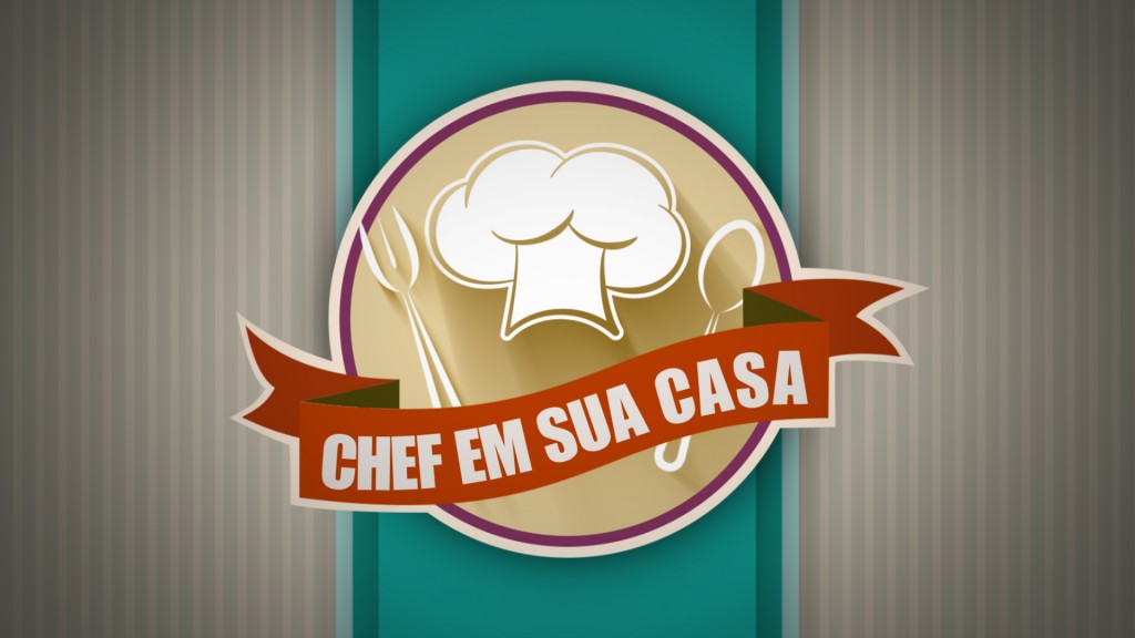 Chef em Sua Casa – Inscrição Quadro Cátia Fonseca Mulheres