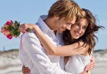 Dicas para Salvar seu Casamento – Como Viver em Paz